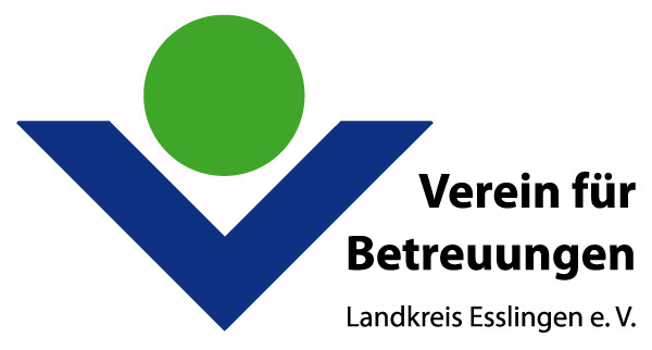 (c) Verein-fuer-betreuungen.de